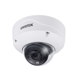 FD9391-EHTV-v2, 4K, 4.4-10.2mm, SNV, Nema Protection, Vivotek