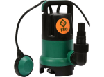 Flo 79771 water pump 400 W
