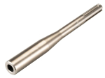 Makita E-13029 rotary hammer accessory