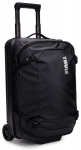 Laptop Bag Thule  Chasm Carry-on 55cm/22in - Black