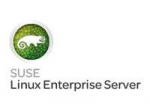 HPE SLES 1-2Skt Unl VM w/LP 3yr E-LTU