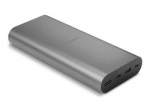 Dell Targus 140W USB-C Power Bank APB081GL | 24 Ah
