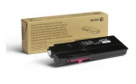 Xerox 106R03523 toner cartridge 1 pc(s) Original Magenta
