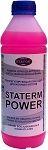 STATERM POWER additive heat carrier EkoStaterm E