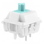 Glorious Gaming Glorious Lynx Linear Mechanical Switches - 36 Pieces