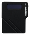 Thermal Grizzly WireView Pro GPU, 1x12VHPWR - Reversed