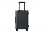 Xiaomi | Front Pocket Carry-on Luggage