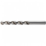 T&ouml;&ouml;riistad ja m&otilde;&otilde;teseadmed // Lisaseadmed lihvijatele, puuridele ja kruvikeerajatele // Wiertło 7,9 NWMc DIN 338 RW szlif 117-75 HSS