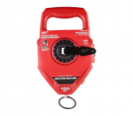 MILWAUKEE CHALK LINE 45M SPOOL