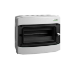 Noark PHS 12T surface-mounted installation housing 101494