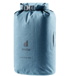 DEUTER Drypack Pro 8  Atlantic Waterproof Bag