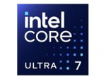 INTEL Core Ultra 7 265KF 5.5GHz Box CPU