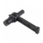 Polar finder for CQ350