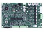 Dev.kit: Microchip