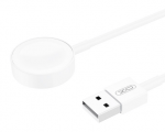 XO CX012 Wireless inductive charger for Apple Watch