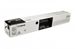 Original Toner Black Canon iR2725, iR2730, iR2745 (C-EXV63, CEXV63, 5142C002)