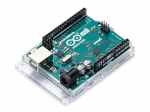 ARDUINO&reg; UNO SMD REV.3
