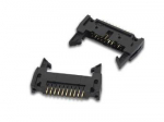 16-PIN PCB HEADER CONNECTOR