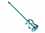 COLLOMIX - STIRRER - TYPE MK - &Oslash; 120 mm - M14