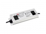 SWITCHING POWER SUPPLY - SINGLE OUTPUT - 100 W - 36 V