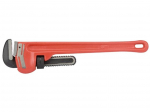 EGAMASTER - PIPE WRENCH - HEAVY - 18" - &Oslash; 2.1/2" - 2.60 kg