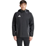 adidas Tiro 24 Competition All-Weather Men's Jacket black IJ8343 M