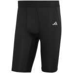 adidas Techfit Aeroready Short Tight Men's Shorts Black HP0618 S