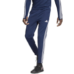 Men's pants adidas Tiro 23 League Training navy blue HS3492 S