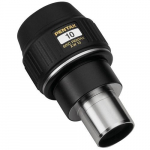 Pentax XW 10 eyepiece 2 cm Black