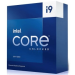 Intel Core i9-12900K Processor