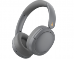 Edifier W800BT Pro ANC Wireless Headphones