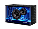 Edifier QD35 Speaker 35W
