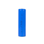 Battery 21700 PNI 550, 3.7V, 4000mAh, for PNI Adventure F550 flashlights