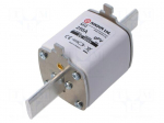 Fuse: fuse | 250A | 1kVDC | gPV | industrial | NH2