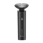 Razor Xiaomi Electric Shaver S301 EU