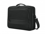 Laptop Bag Lenovo  ThinkPad Professional 16-inch Topload Gen 2