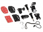 Tracer 44971 Camera Mounting Set for SJ4000