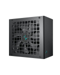 Power Supply Deepcool  80Plus Bronze PSU | PL750D-FC | 750 W