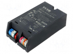 Power supply: switching | LED | DALI 2 | 35&divide;108VDC | 70mA&divide;1.05A | IP20