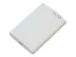 MIKROTIK RB750P-PBR2 PowerBox Outdoor