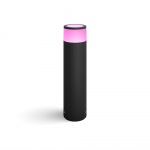 Philips Hue WCA Calla Outdoor Large Bollard