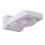 Infrared presence sensor 360&deg;, 20m, 2000W