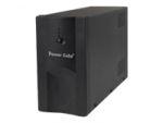 Uninterruptible power supply Gembird  UPS-PC-850AP UPS Energenie by Ge