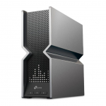 Routers TP-Link  WRL ROUTER 19000MBPS WI-FI 7/TRI-BAND ARCHER BE800