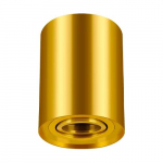 Surface-mounted luminaire - fitting HARY C