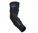 Therabody RecoveryPulse Arm Sleeve Single Size S