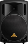 Behringer B212XL 2-way