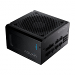 FSP ADVAN GM 750W Power supply unit ATX ATX3.1 Black