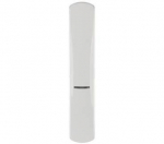 Other Computer Accessory SATEL  WIRELESS SYSTEM CONTROLLER/ABAX 2 ACU-280