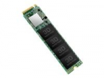 TRANSCEND 500GB SSD internal M.2 2280